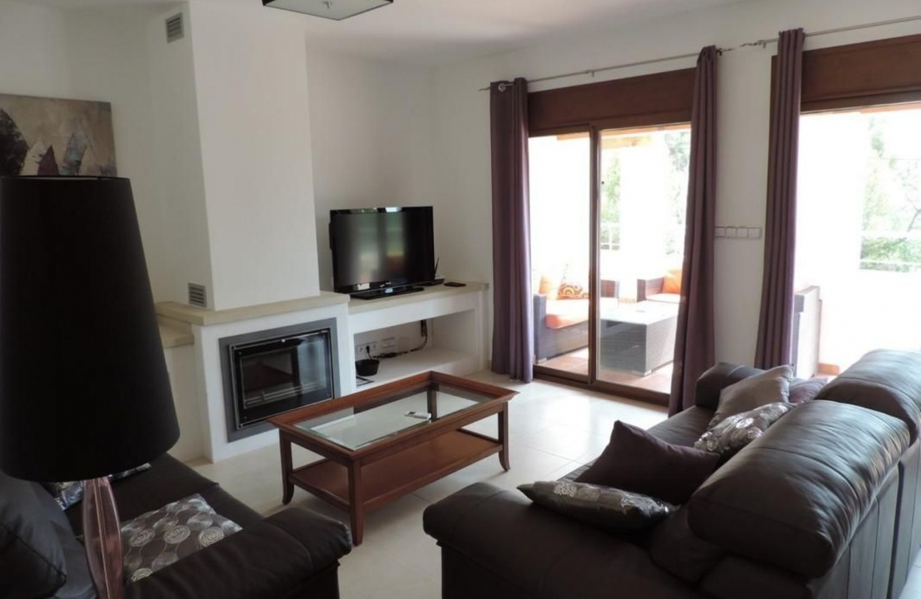 Resale - Villa - Moraira - Pinar de Advocat-Cometa