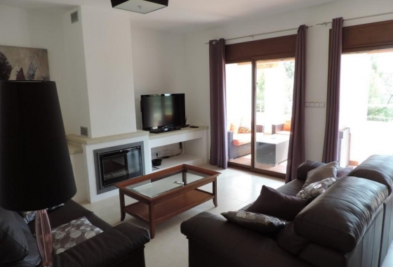 Resale - Villa - Moraira - Pinar de Advocat-Cometa