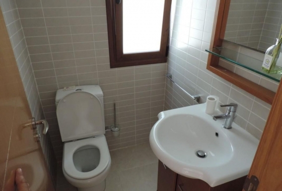 Resale - Villa - Moraira - Pinar de Advocat-Cometa