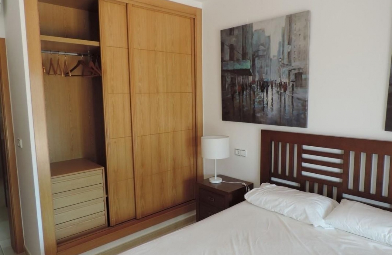 Resale - Villa - Moraira - Pinar de Advocat-Cometa
