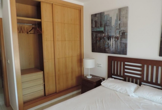 Resale - Villa - Moraira - Pinar de Advocat-Cometa