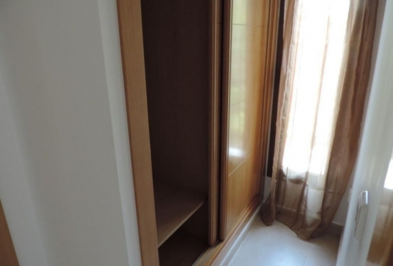 Resale - Villa - Moraira - Pinar de Advocat-Cometa
