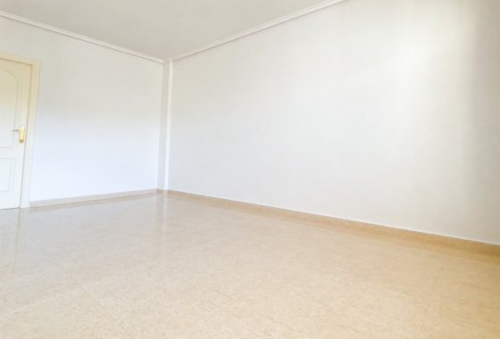 Resale - House - Ciudad Quesada - Doña Pepa