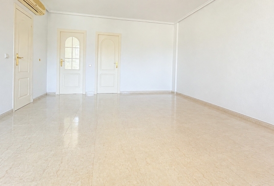 Resale - House - Ciudad Quesada - Doña Pepa