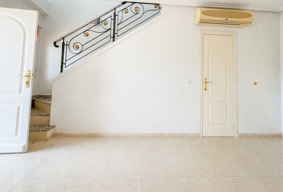 Resale - House - Ciudad Quesada - Doña Pepa