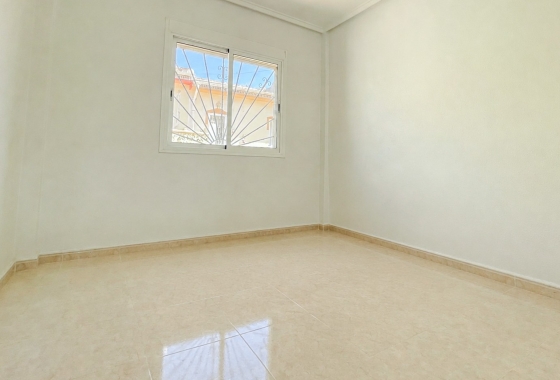 Resale - House - Ciudad Quesada - Doña Pepa