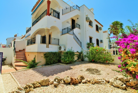Resale - Apartment / flat - Villamartin - Pau 8