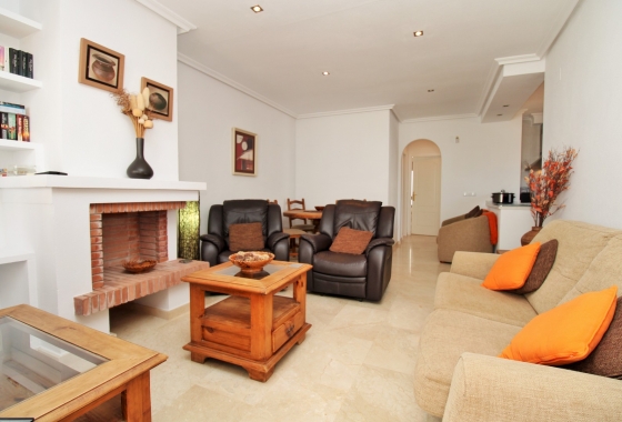 Resale - Apartment / flat - Villamartin - Pau 8