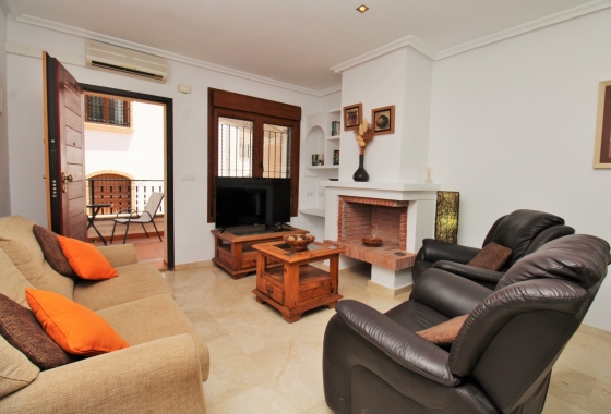 Resale - Apartment / flat - Villamartin - Pau 8