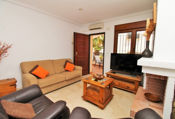 Resale - Apartment / flat - Villamartin - Pau 8