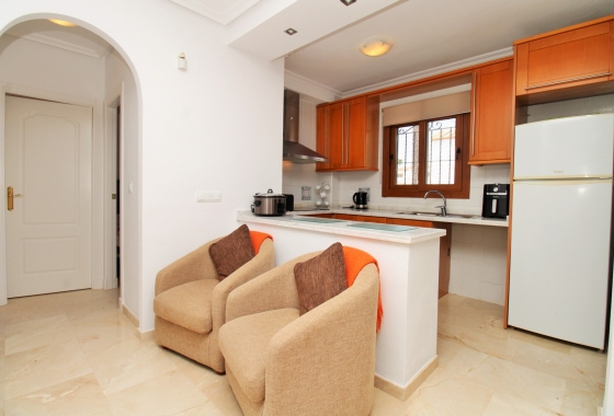 Resale - Apartment / flat - Villamartin - Pau 8