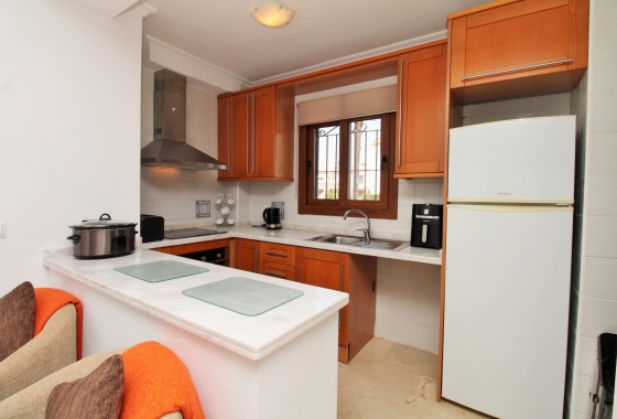 Resale - Apartment / flat - Villamartin - Pau 8