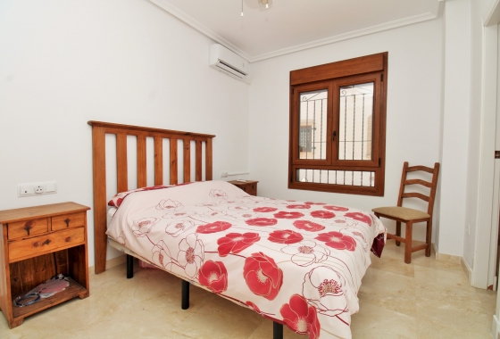 Resale - Apartment / flat - Villamartin - Pau 8