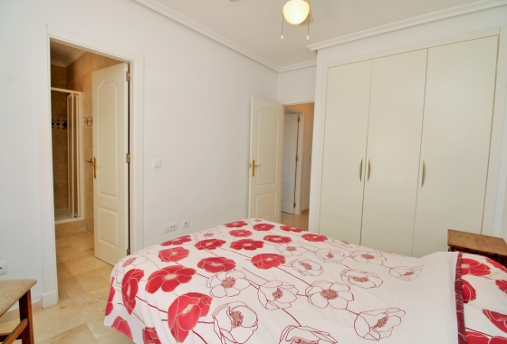 Resale - Apartment / flat - Villamartin - Pau 8