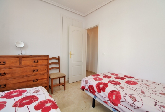 Resale - Apartment / flat - Villamartin - Pau 8