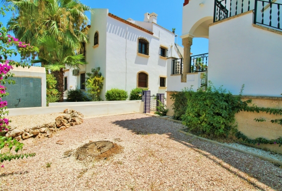 Resale - Apartment / flat - Villamartin - Pau 8