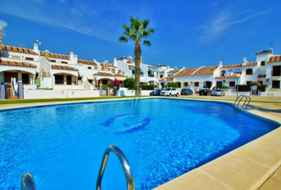 Resale - Apartment / flat - Villamartin - Pau 8