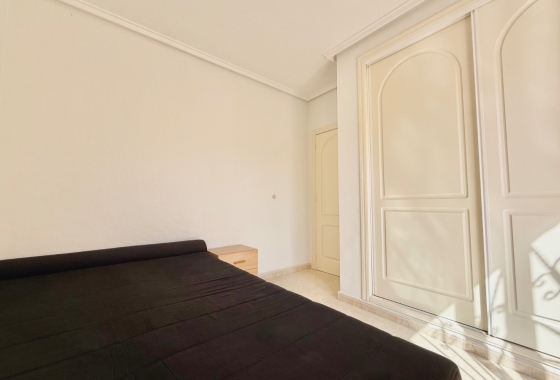 Resale - House - Ciudad Quesada - Doña Pepa