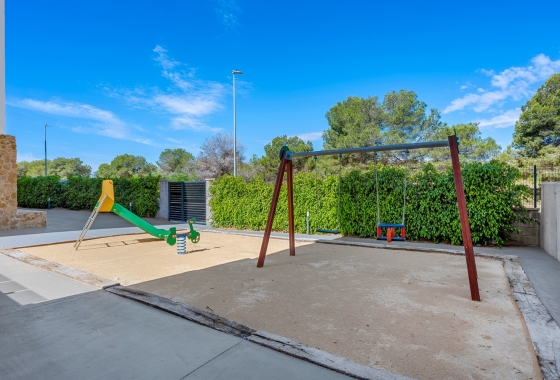 Herverkoop - Appartement / flat - Orihuela Costa - Los Altos