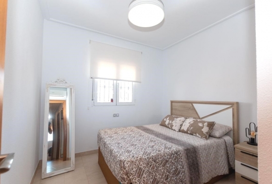 Herverkoop - Appartement / flat - Orihuela Costa - Los Dolses