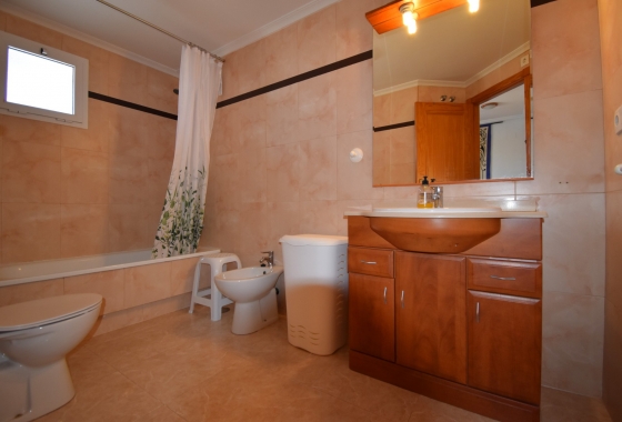 Herverkoop - Appartement / flat - Orihuela Costa - Playa Flamenca