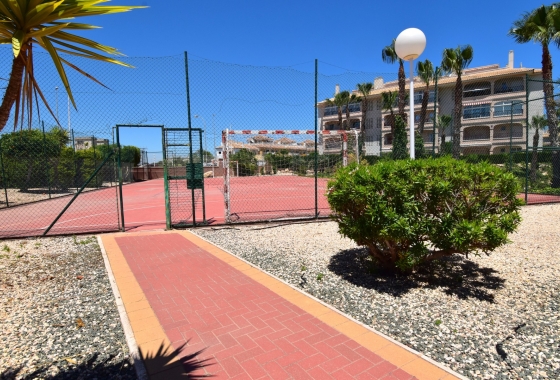 Herverkoop - Appartement / flat - Orihuela Costa - Playa Flamenca
