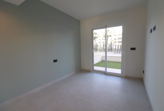 Resale - Apartment / flat - Guardamar del Segura - El Raso