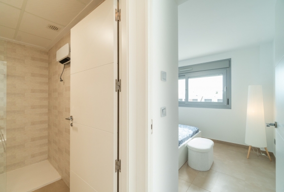 Resale - House - Vistabella Golf - Vistabella