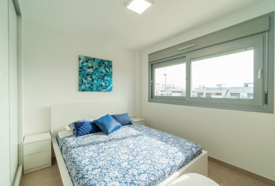 Resale - House - Vistabella Golf - Vistabella