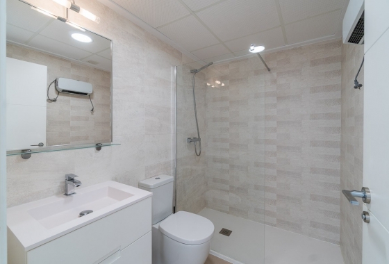 Resale - House - Vistabella Golf - Vistabella