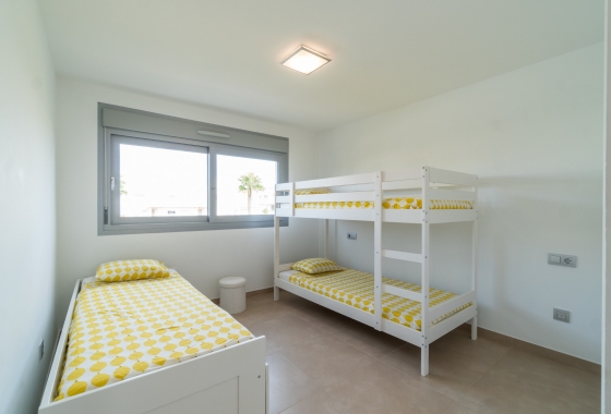 Resale - House - Vistabella Golf - Vistabella