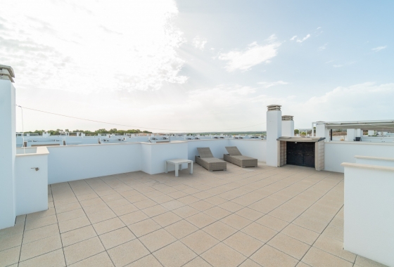 Resale - House - Vistabella Golf - Vistabella