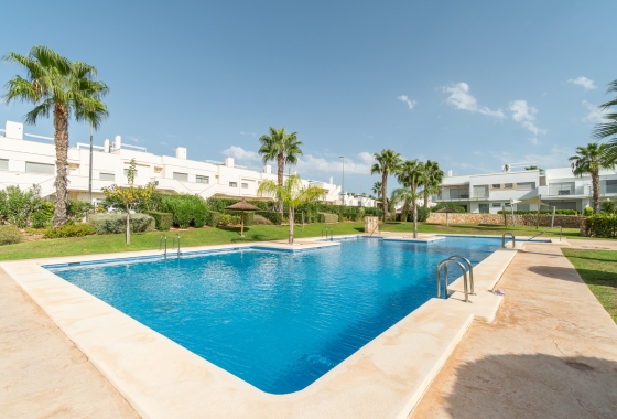Resale - House - Vistabella Golf - Vistabella