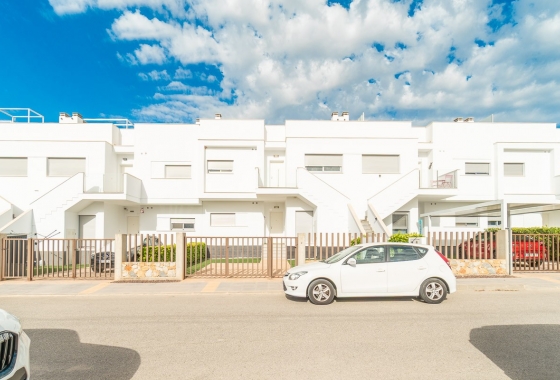 Resale - House - Vistabella Golf - Vistabella