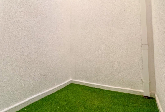 Resale - House - Orihuela Costa - Los Altos *