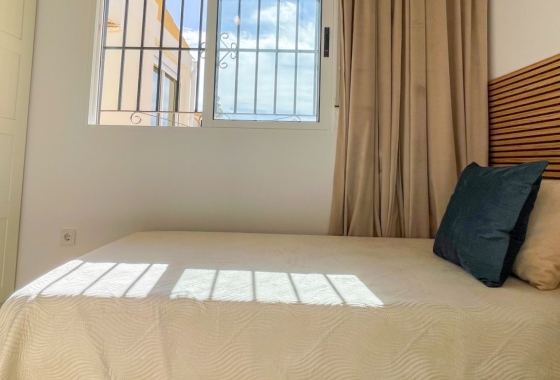 Resale - House - Orihuela Costa - Los Altos *