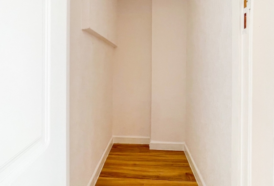 Resale - House - Orihuela Costa - Los Altos *