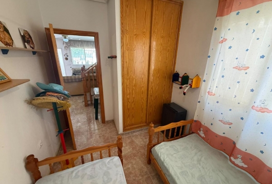 Reventa - Casa - Torre de la Horadada