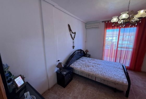 Reventa - Casa - Torre de la Horadada