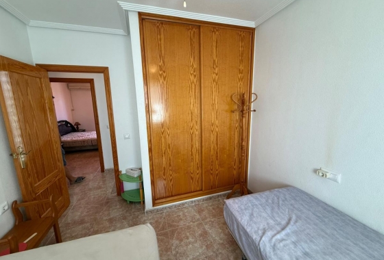 Reventa - Casa - Torre de la Horadada