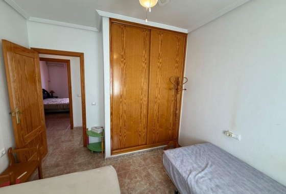 Reventa - Casa - Torre de la Horadada