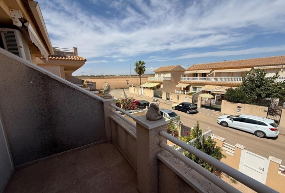 Reventa - Casa - Torre de la Horadada