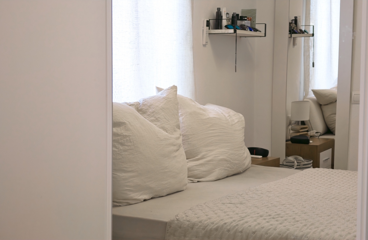 Reventa - Villa - Ciudad Quesada - La Marquesa Golf