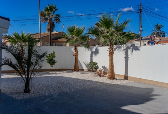 Reventa - Villa - Ciudad Quesada - town