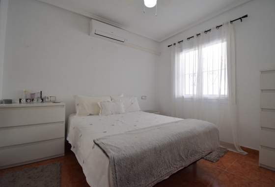 Revente - Villa - Orihuela Costa - Playa Flamenca