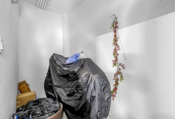 Reventa - Apartamento / piso - Torrevieja - Los Balcones