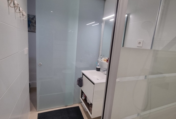 Herverkoop - Appartement / flat - Orihuela Costa - Entre Naranjos - Vistabella Golf