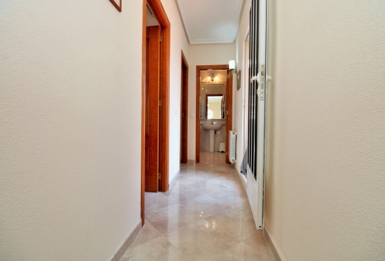 Revente - Villa - Villamartin