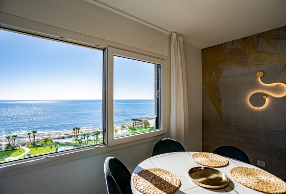 Reventa - Apartamento / piso - Orihuela Costa - Punta Prima