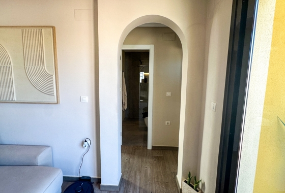 Reventa - Casa - Orihuela Costa - Los Altos